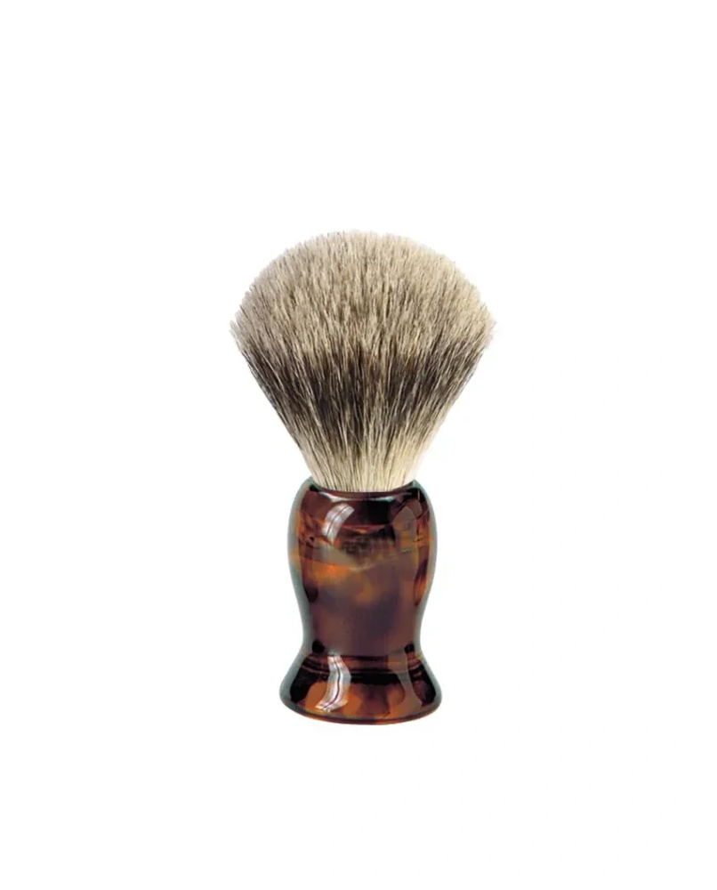 1 - Pennello Barba In Tasso