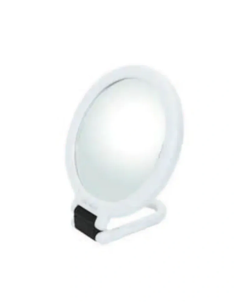 1 - SPECCHIO CON MANICO