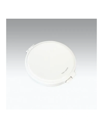 1 - Specchio Borsetta