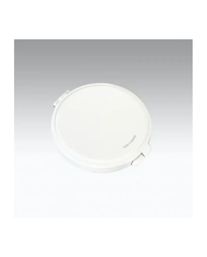 1 - Specchio Borsetta