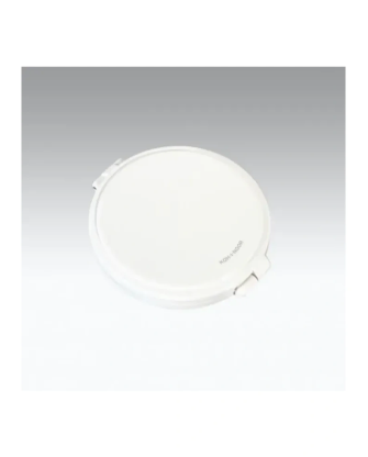 1 - Specchio Borsetta