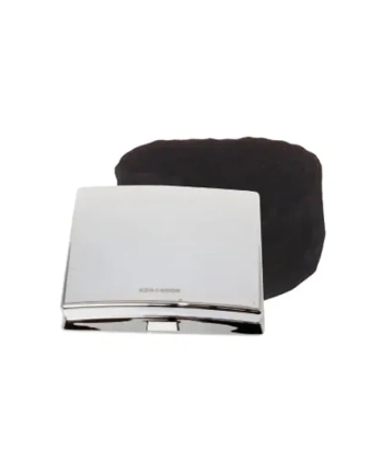 1 - SPECCHIO BORSETTA QUADRATO