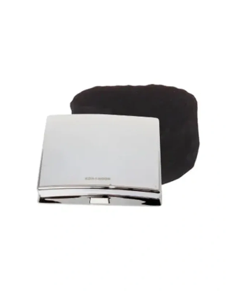 1 - SPECCHIO BORSETTA QUADRATO