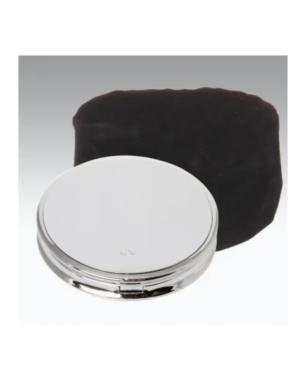 1 - Specchio Borsetta