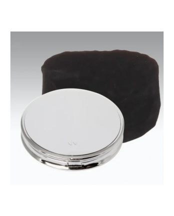 1 - Specchio Borsetta