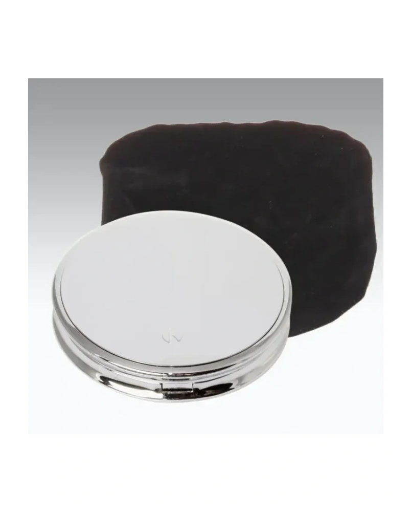 1 - Specchio Borsetta