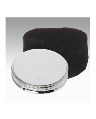 1 - Specchio Borsetta