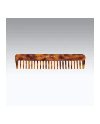 1 - Pettine Segato Radone Grande