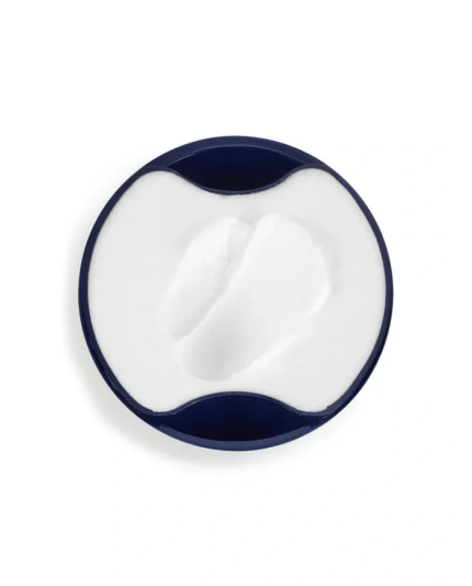 1 - Eco-Ricarica Crema Corpo Ultra Ricata Karité 200ml