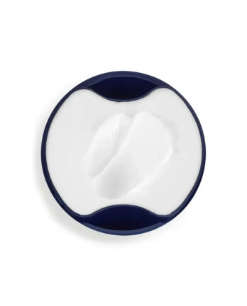 1 - Eco-Ricarica Crema Corpo Ultra Ricata Karité 200ml