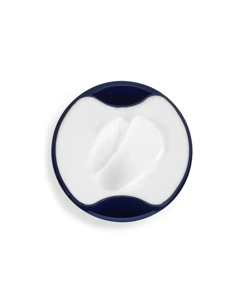 1 - Eco-Ricarica Crema Corpo Ultra Ricata Karité 200ml