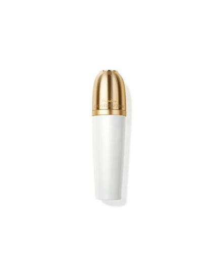 1 - Orchidée Impériale Brightening Le Concentré de Lumière 30ml