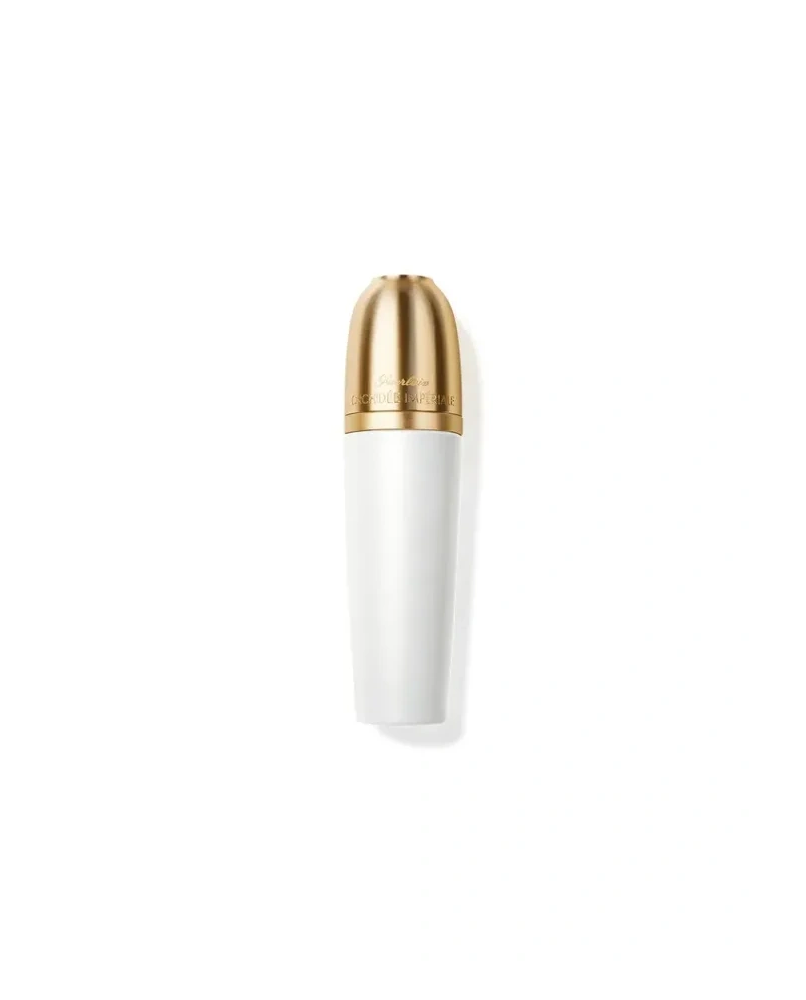 1 - Orchidée Impériale Brightening Le Concentré de Lumière 30ml
