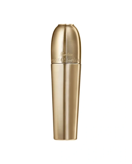 1 - ORCHIDÉE IMPÉRIALE SIERO NOTTE 30ML