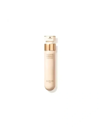1 - ORCHIDÉE IMPÉRIALE GOLD NOBILE LA CRÈME YEUX ET LÈVRES REFILL 15ml