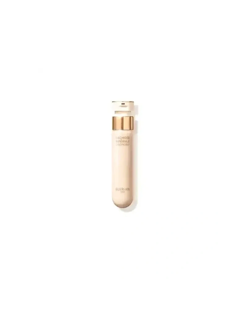 1 - ORCHIDÉE IMPÉRIALE GOLD NOBILE LA CRÈME YEUX ET LÈVRES REFILL 15ml