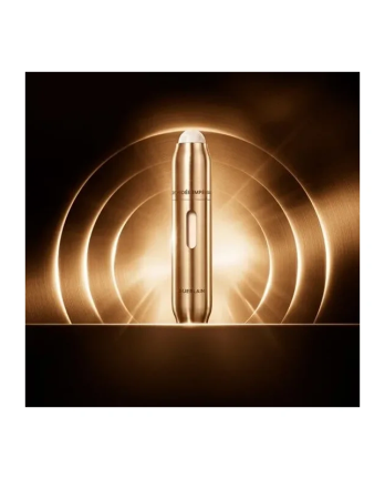 1 - Orchidée Impériale Gold Nobile The Eye 15ml