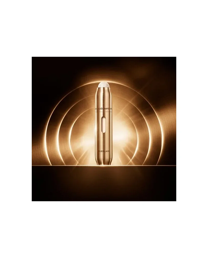 1 - Orchidée Impériale Gold Nobile The Eye 15ml