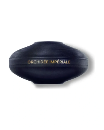 1 - Orchidée Impériale La Crème De Longévité Ricarica 50ml