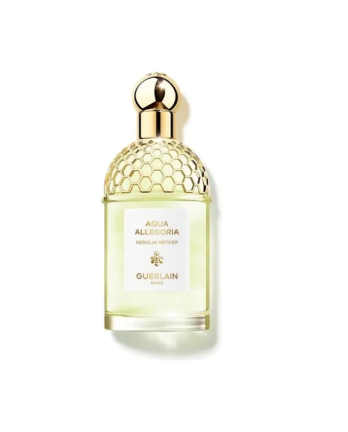1 - Aqua Allegoria Eau De Toilette Nerolia Vetiver Spray 125ml