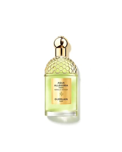 1 - Aqua Allegoria Nerolia Vetiver Forte 125ml