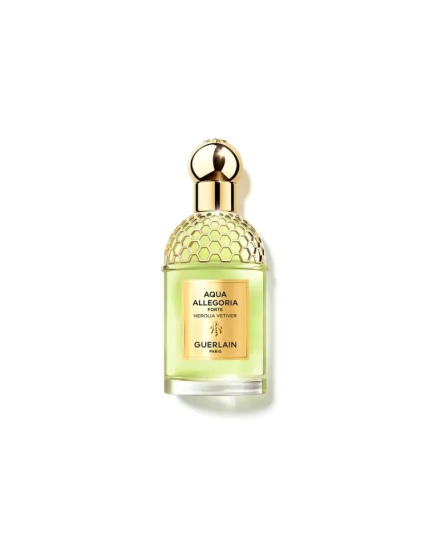 1 - Aqua Allegoria Nerolia Vetiver Forte 75ml