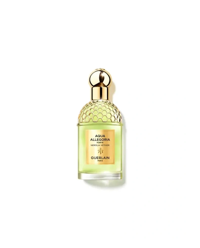 1 - Aqua Allegoria Nerolia Vetiver Forte 75ml