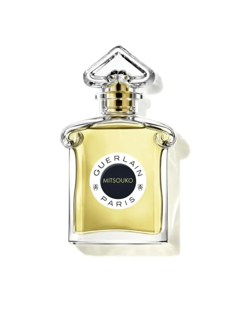 1 - Mitsouko Eau de Parfum 75 ml