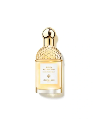 1 - Mandarine Basilic Eau De Toilette 75ml