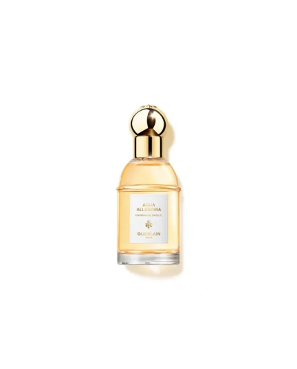 1 - Aqua Allegoria Mandarine Basilic 40 ml Donna
