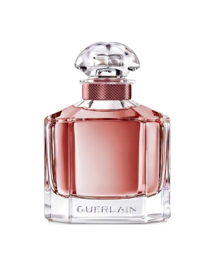 1 - Mon Intense Eau de Parfum Spray - 100 ml