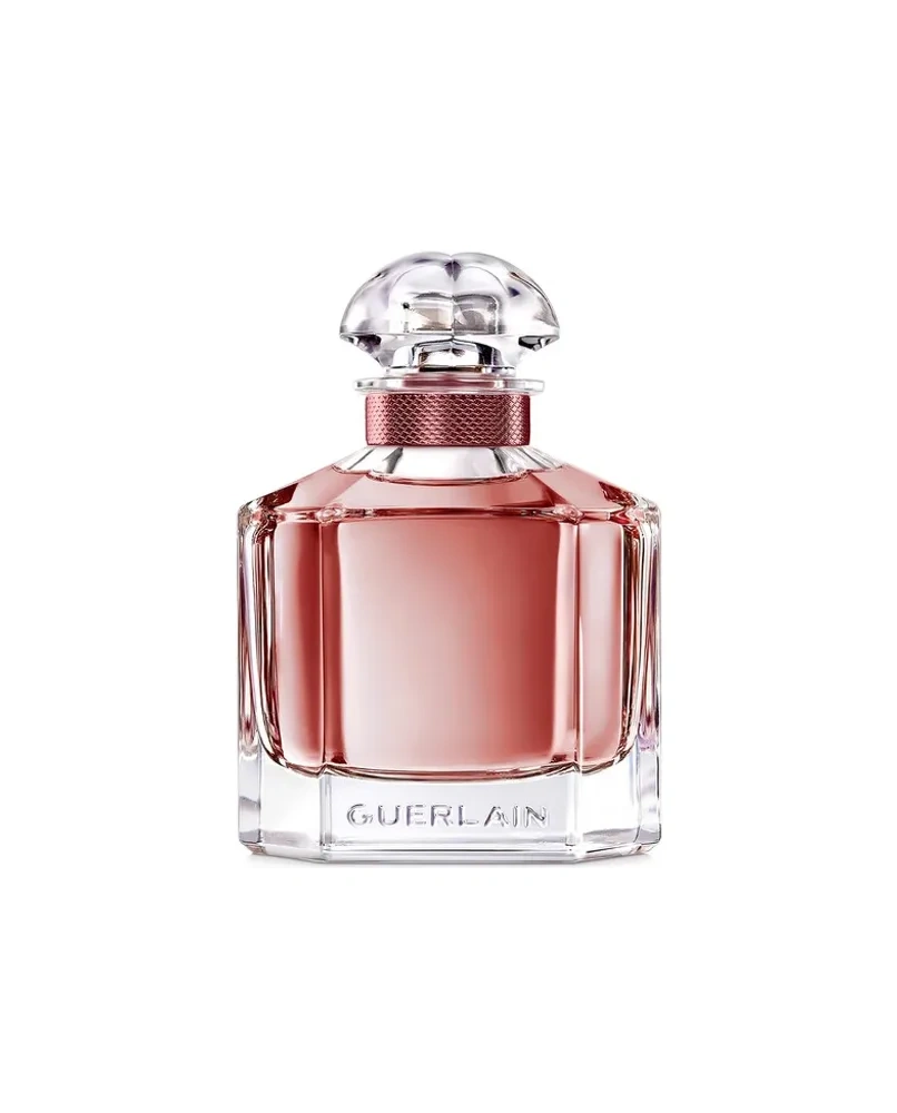 1 - Mon Intense Eau de Parfum Spray - 100 ml