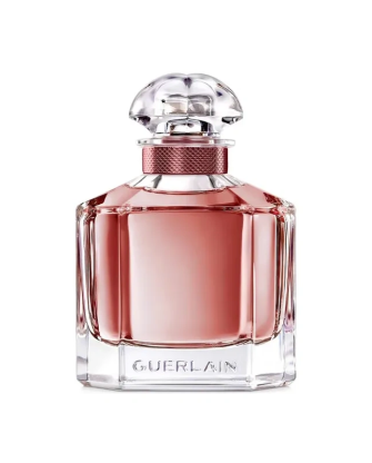 1 - Mon Intense Eau de Parfum Spray - 100 ml