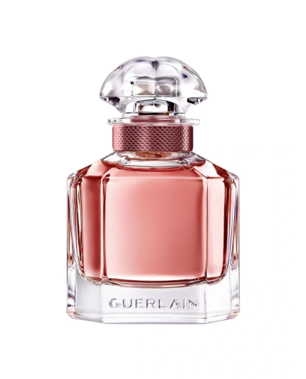 1 - Mon Eau de Parfum Intense 50mL