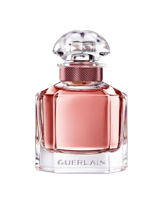 1 - Mon Eau de Parfum Intense 50mL