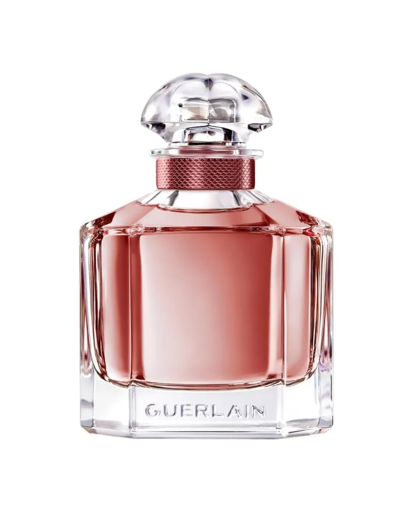 1 - Mon Intense Eau De Parfum 30ml