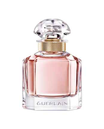 1 - Mon Eau de Parfum 50ml