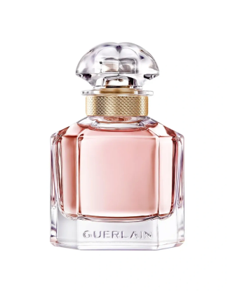 1 - Mon Eau de Parfum 50ml