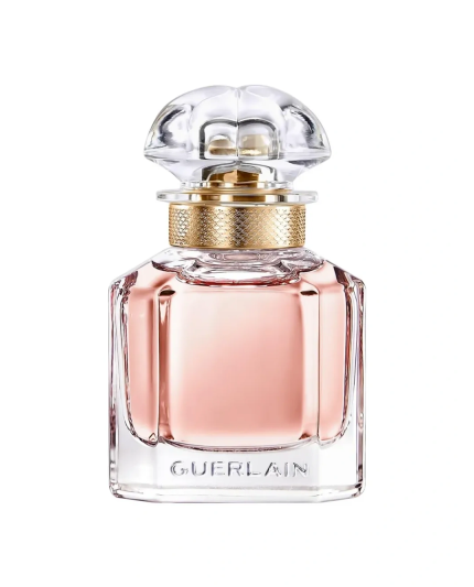 1 - Mon Eau De Parfum 30ml