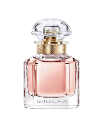 1 - Mon Eau De Parfum 30ml