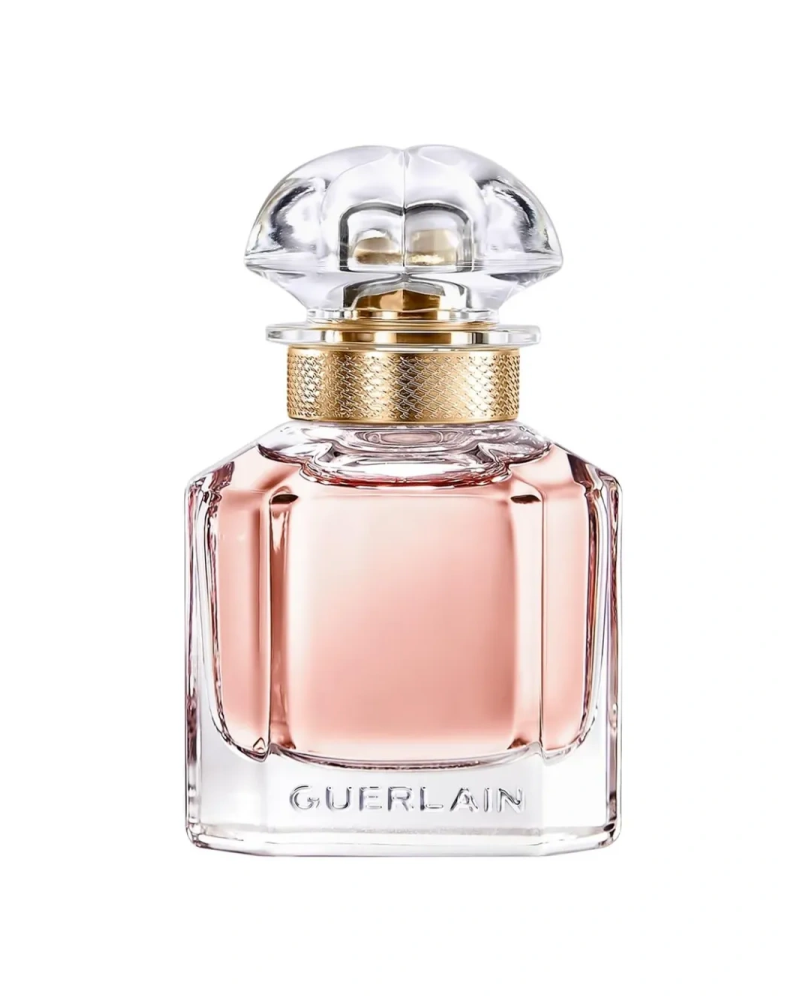 1 - Mon Eau De Parfum 30ml