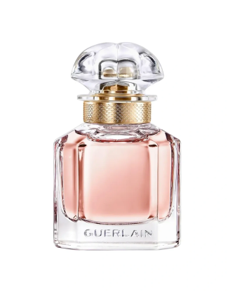 1 - Mon Eau De Parfum 30ml