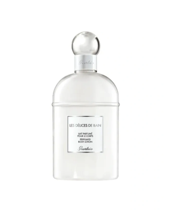 1 - Délices De Bain Latte per il corpo 200ml