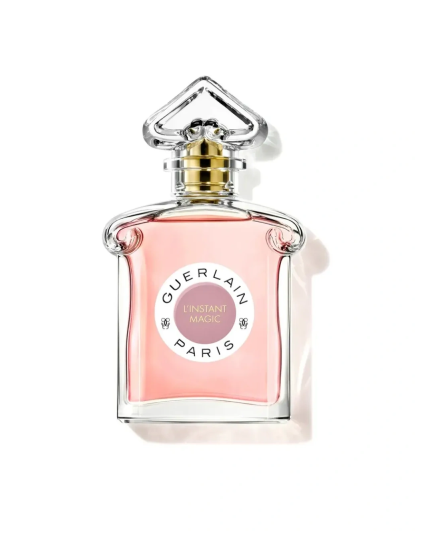 1 - L`Instant Magic Eau De Parfum 75ml