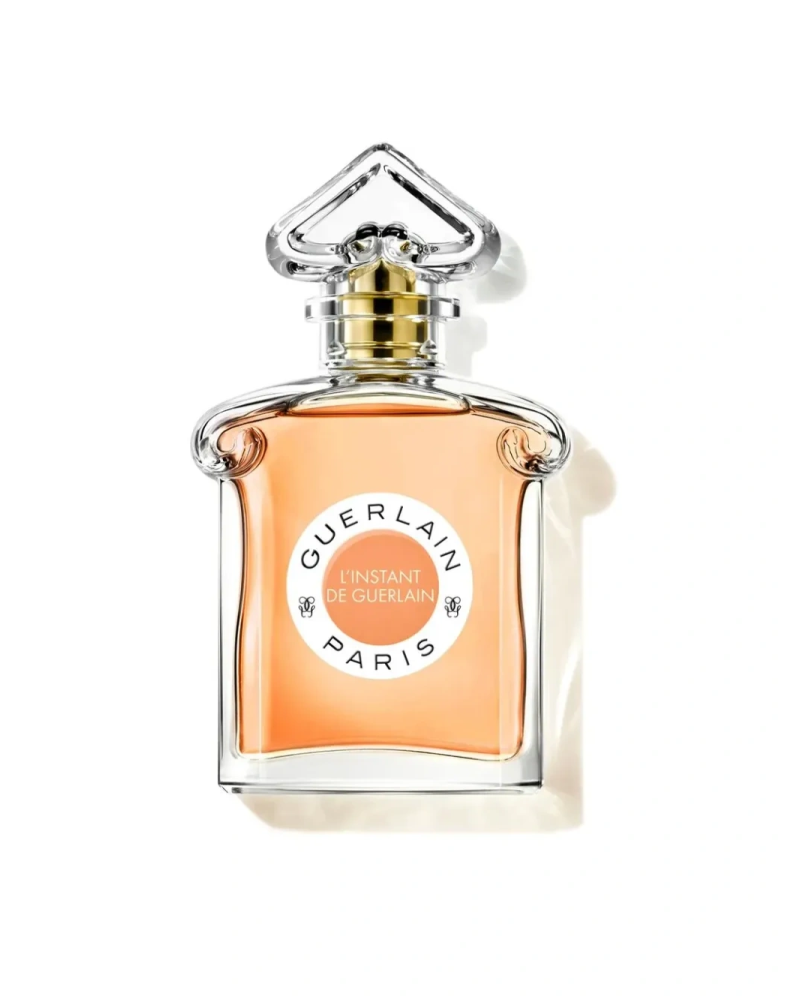 1 - L`Instant Eau De Parfum 75ml