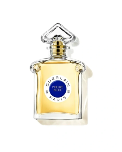 1 - L`Heure Bleue Eau de Toilette 75ml