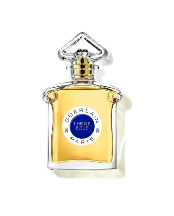 1 - L`Heure Bleue Eau De Parfum 75ml