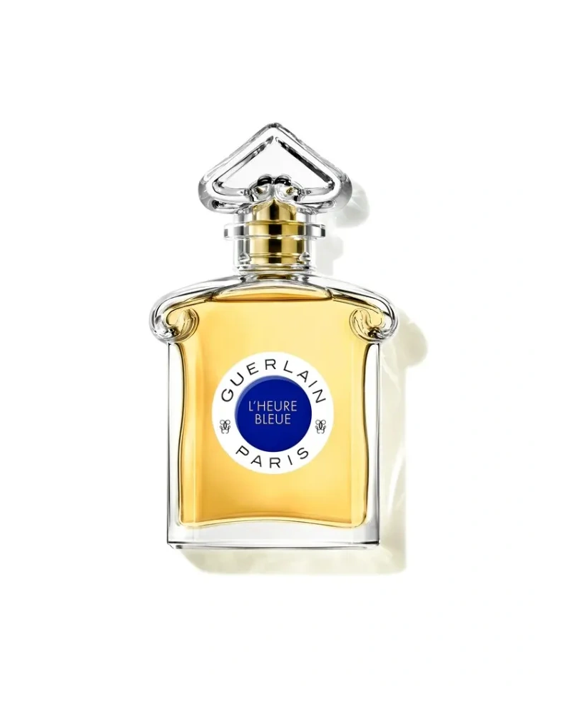 1 - L`Heure Bleue Eau De Parfum 75ml