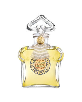 1 - L`Heure Bleue Eau De Parfum 30ml