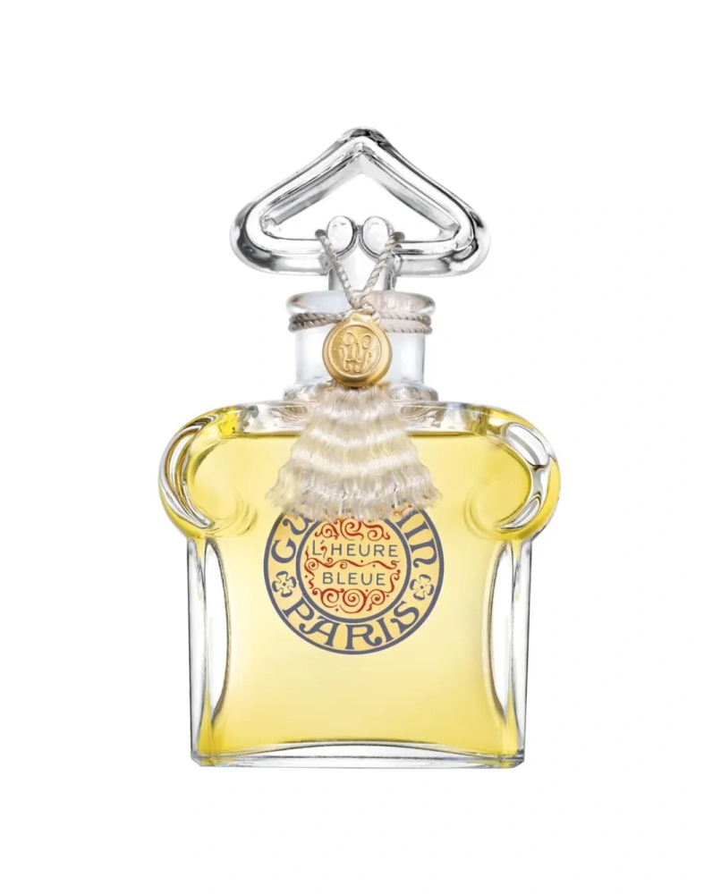 1 - L`Heure Bleue Eau De Parfum 30ml